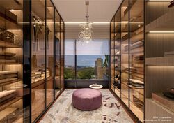 Midtown Modern (D7), Apartment #462714691
